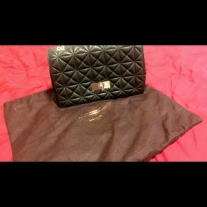 New Authentic Kate Spade Bag